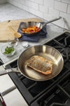 Saveur Selects Frying pan - Voyage - 20cm