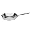 Saveur Selects Frying pan - Voyage - 20cm