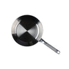 Saveur Selects Frying pan - Voyage - 20cm