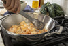 Saveur Selects Low Casserole - Voyage series - incl. lid - 30cm