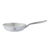 Saveur Selects Frying pan - VOYAGE series - 20cm