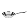 Saveur Selects Frying pan - VOYAGE series - 20cm