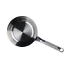 Saveur Selects Frying pan - VOYAGE series - 20cm