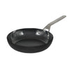 Saveur Selects Frying pan - Carbon Steel - 25cm