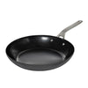 Saveur Selects Frying pan - Carbon Steel - 30cm